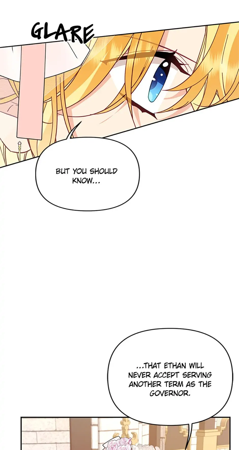 Finding My Place Chapter 59 - page 47